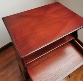 Mesa Auxiliar revistero 51x35x74 (1)